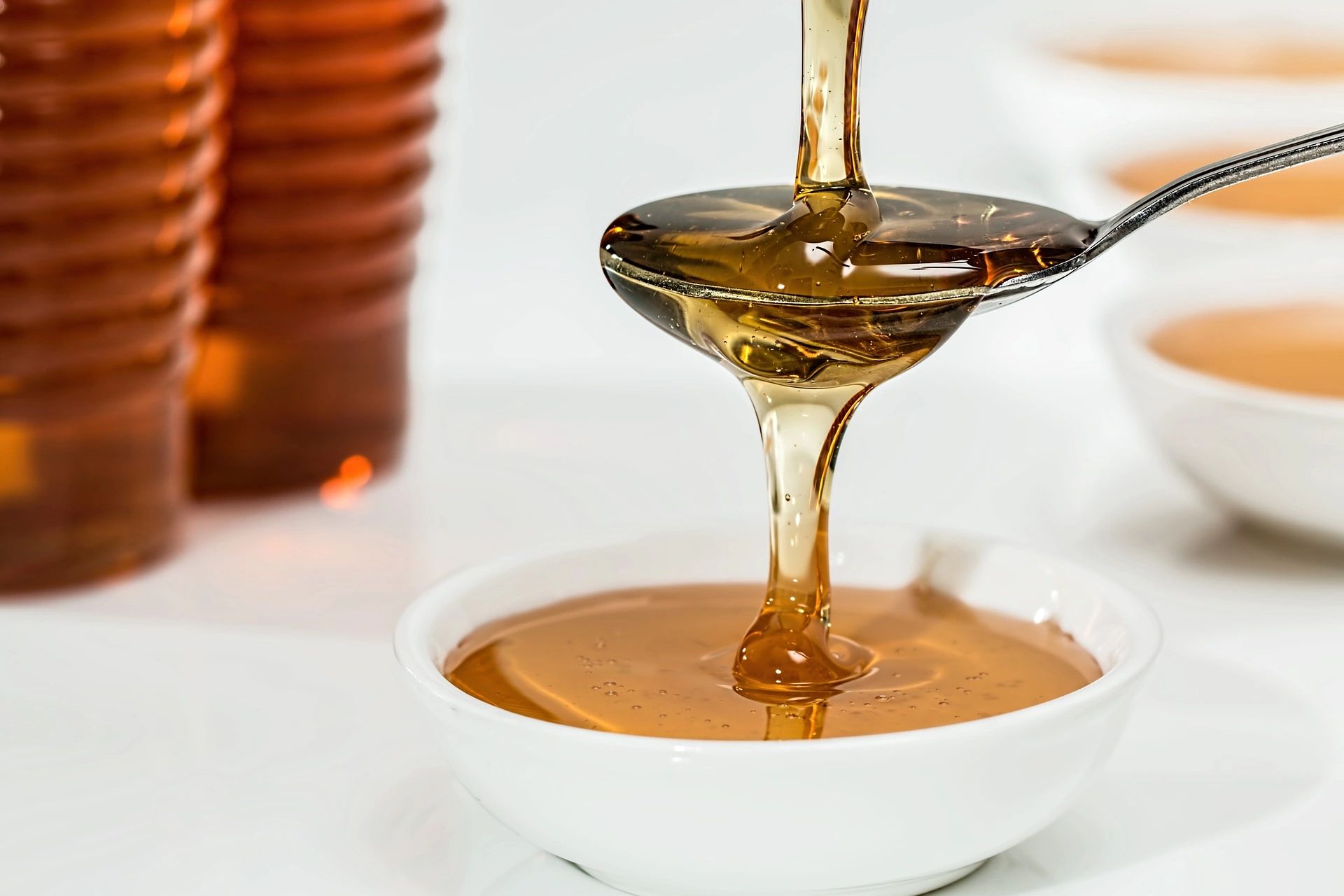 Is Honey Vegan? Why Do Vegans Not Eat Honey?
